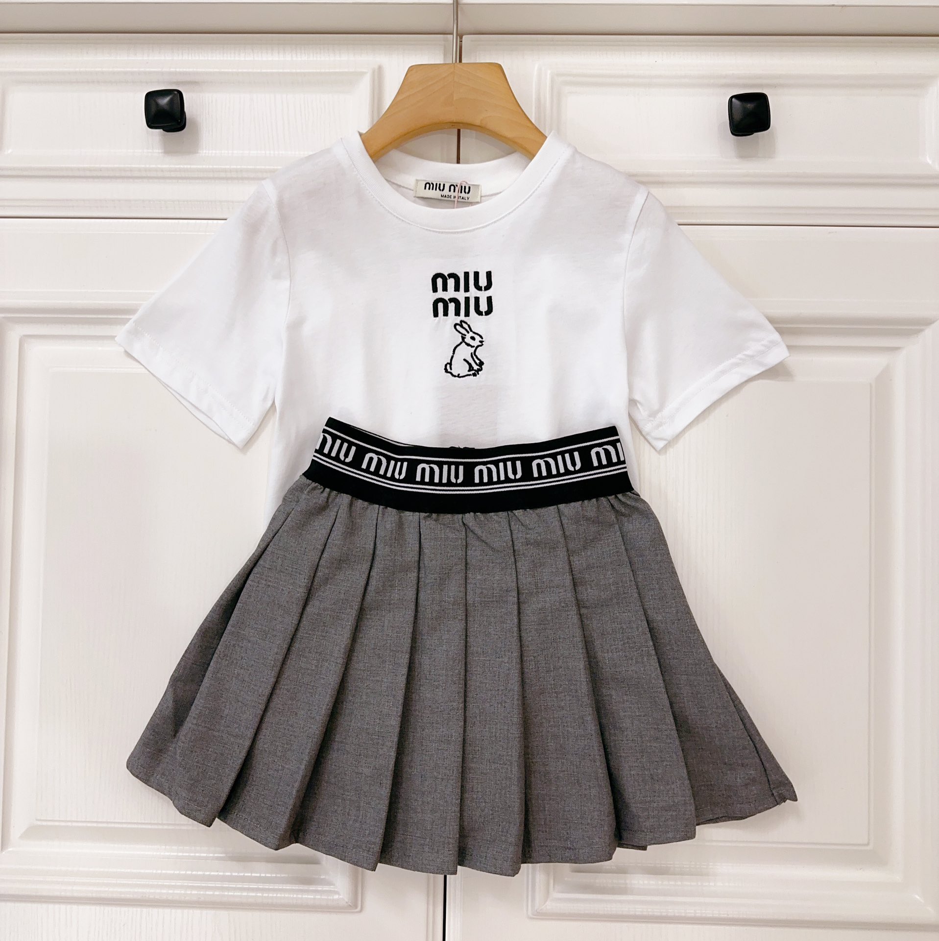 Miu Miu Kids